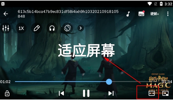 MX Player