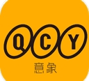 QCY