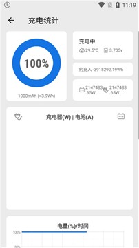 Scene工具箱app截图1