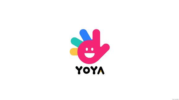 yoyatime