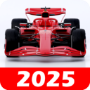 Monoposto2025