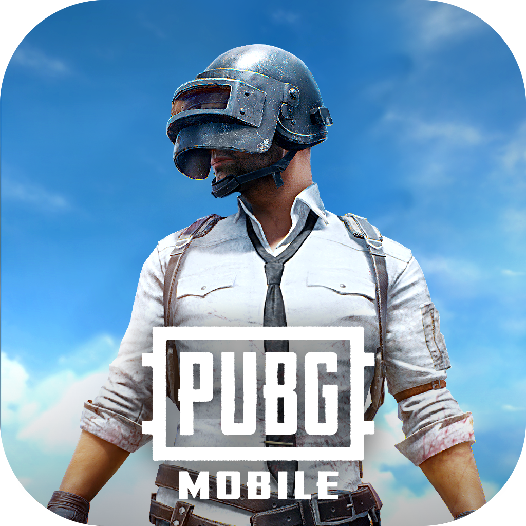 地铁逃生国际服pubg