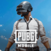 地铁逃生pubg国际服