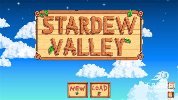 stardewvalley