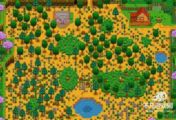 stardewvalley