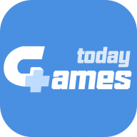 gamestoday官方版app