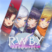 rwby手游