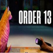 order13