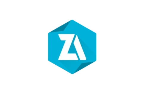 zarchiverpro