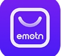 Emotn Store apk