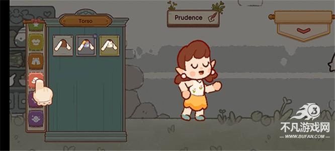 精灵村手机版
