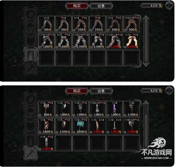 艾文镇崛起(Champions of Avan)