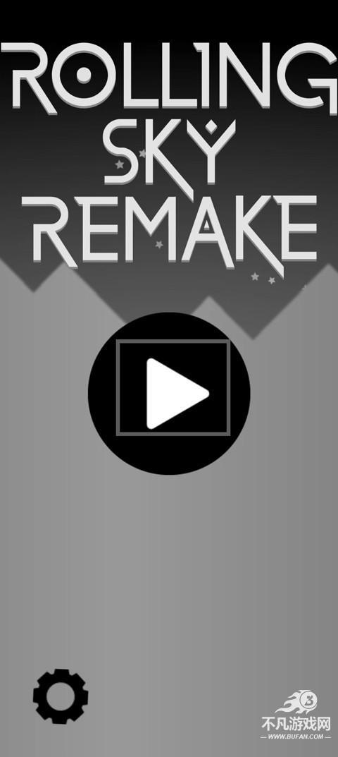 rsr1.3.0版本