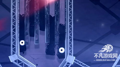 粘粘世界2