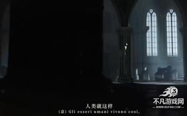 代号砰砰