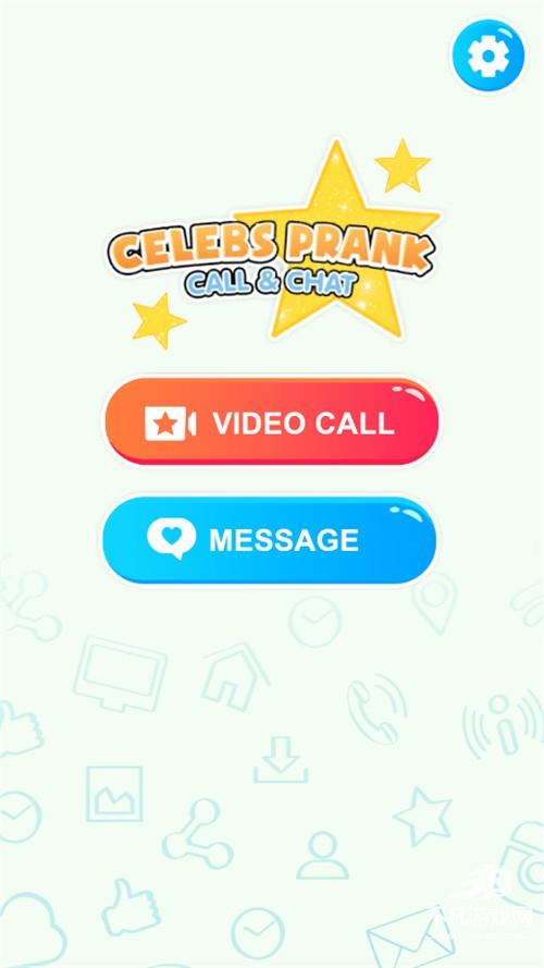 Celebs Prank Call & Chat