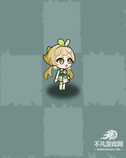 守护索拉里斯