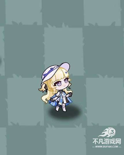 守护索拉里斯