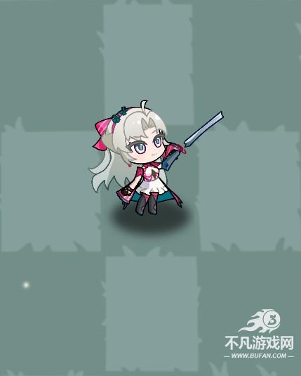 守护索拉里斯