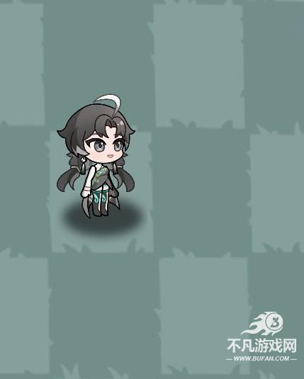 守护索拉里斯