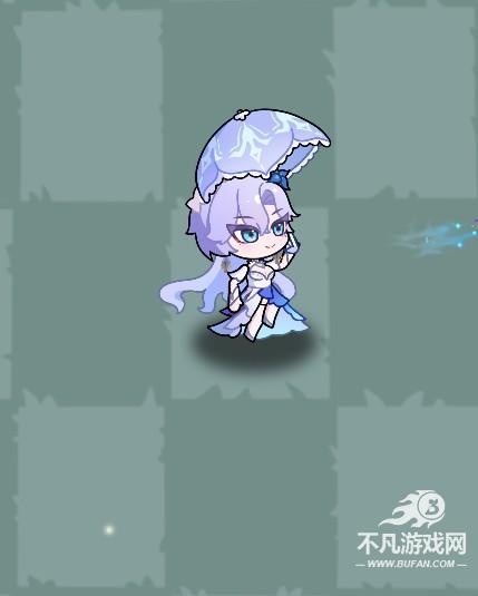 守护索拉里斯