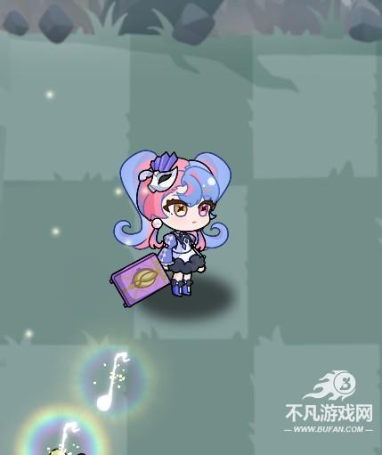 守护索拉里斯