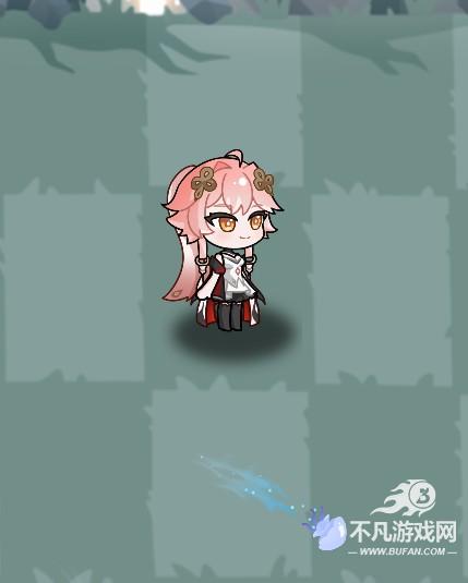 守护索拉里斯