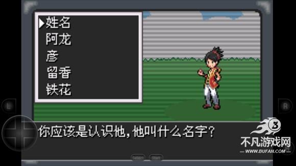 口袋妖怪紫光
