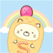 角落萌宠
