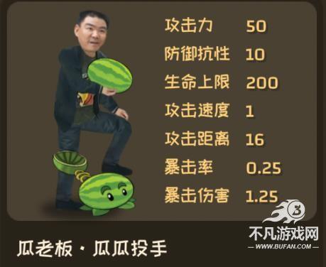 植物大战僵尸鬼畜版