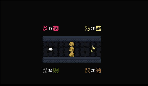 巴巴是你截图2