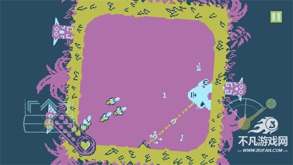 战环空间