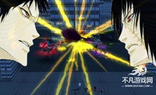 公路诡事