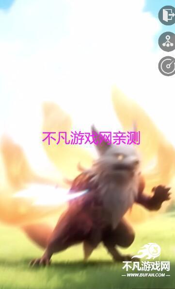 糟糕我被女忍包围了
