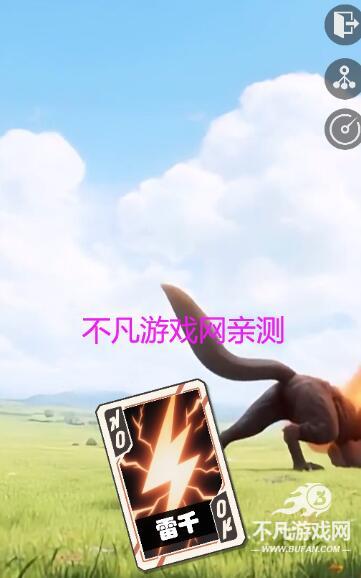 糟糕我被女忍包围了
