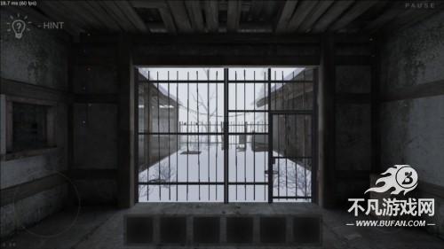 梅特尔重制版