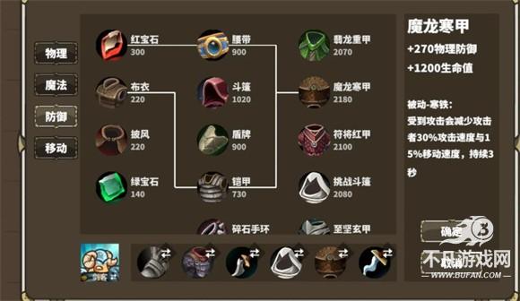 远古群星