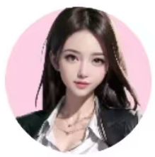 美人别影响我搞钱