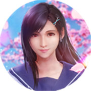 最终幻想7永恒危机中文版