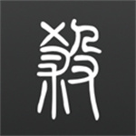 三国杀裸杀版