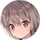 atri游戏
