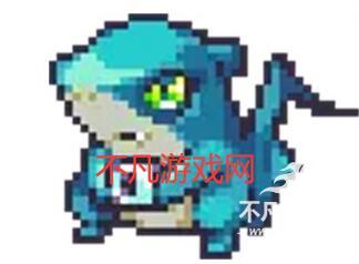 克洛蒙怪兽农场