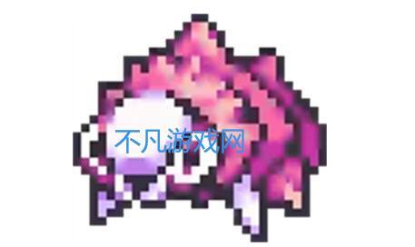 克洛蒙怪兽农场