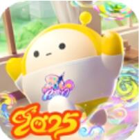 蛋仔派对网易版