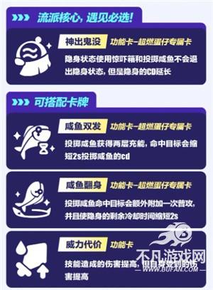 蛋仔派对2025最新版