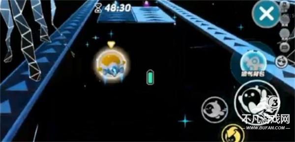 蛋仔派对网易版