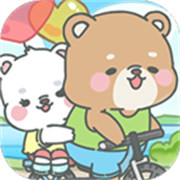 宠我一生老版