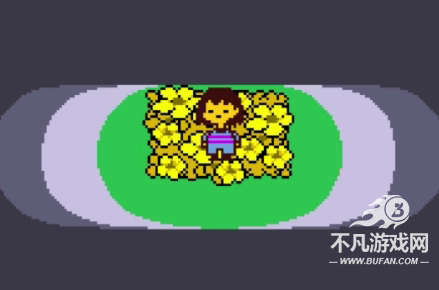 传说之下bnp