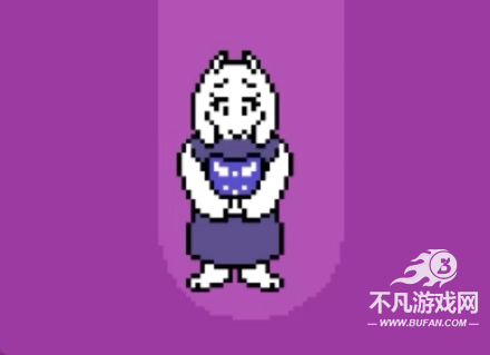 传说之下bnp