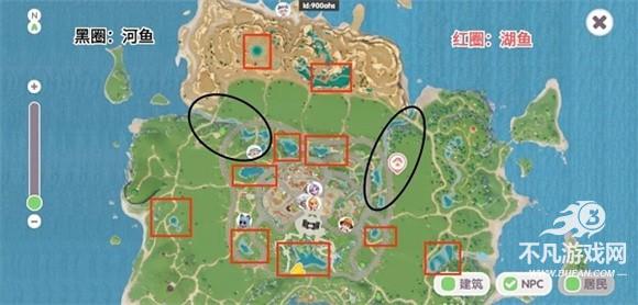 心动小镇最新版